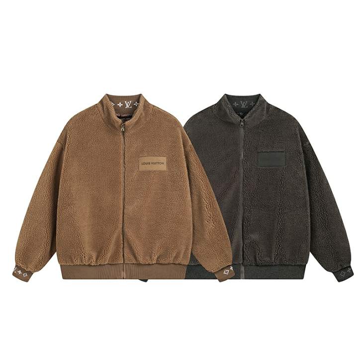 Picture of Louis Vuitton Jackets _SKULVM-2XLyhtr0432617